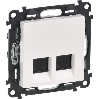 Legrand 753154