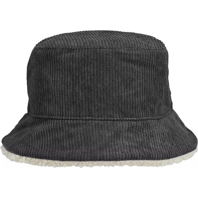 Levi's oboustranný klobouk béžová