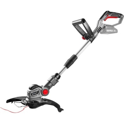 Graphite 58GE112