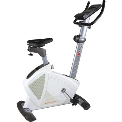 BH Fitness Nexor Plus