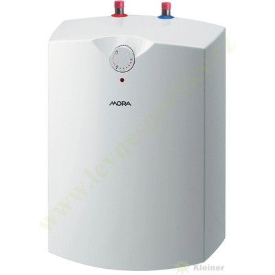 Mora TOM 15 N MINI PLUS