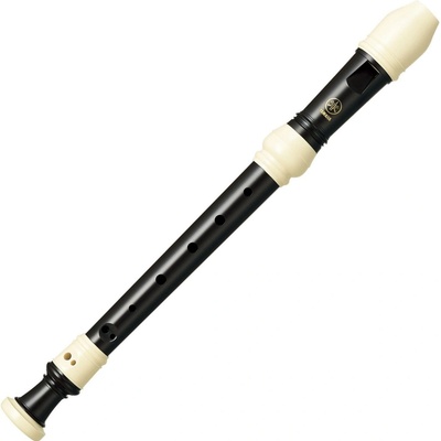 Yamaha YRS 32B – Hledejceny.cz