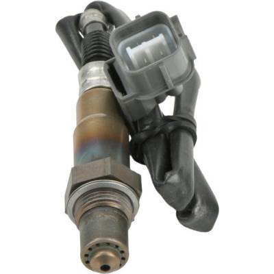 Lambda sonda BOSCH 0 258 986 605