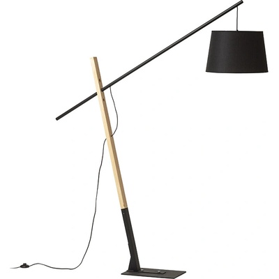Rendl R13653