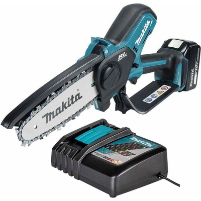 Makita DUC150RT01 – Hledejceny.cz