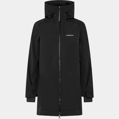 Didriksons W Parka D1913 Eris