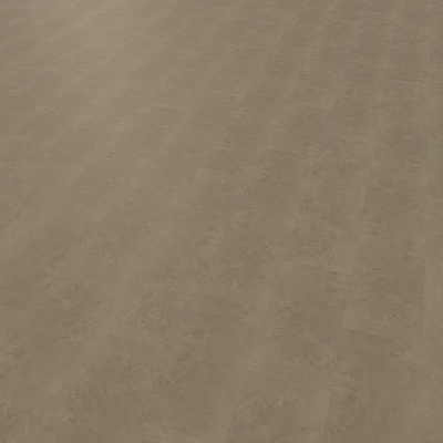 Area Floors Stone Click Rigid 5353 Beton šedý 1,674 m²