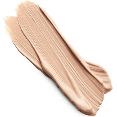 Couleur Caramel hydratační make-up Hydra Jeunesse fluid foundation 21 BIO 30 ml