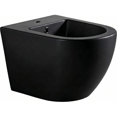 Erga Lily, ERG-V03-LILY-BD-BK