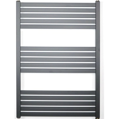 SAT KH SATRAKH450800BL 800 mm x 450 mm černá matná