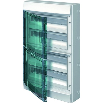ABB 1SLM006501A1209