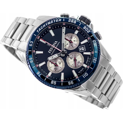 Festina 20560/2