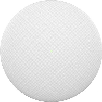Grandstream GSC3510 SIP