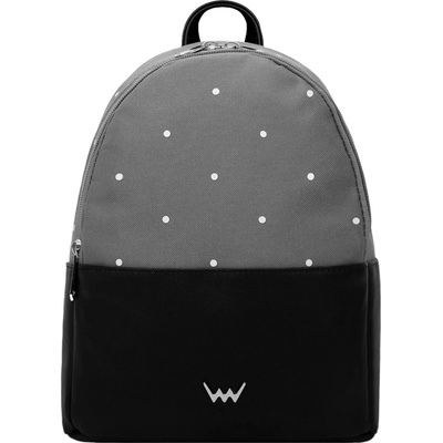 Vuch Zane Mini Grey 6 L