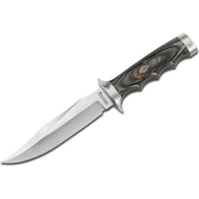 Böker Magnum Jungle Devil 02MB207