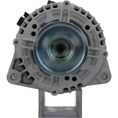 Alternátor BV PSH 595.562.150.010