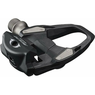 Shimano 105 SPD-SL PD-R7000 pedály