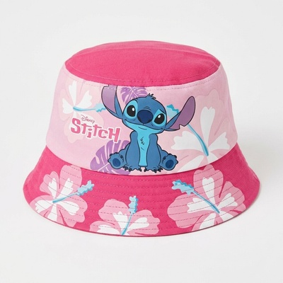 Lilo a Stitch klobúk