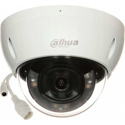 Dahua IPC-HDBW2849E-S-IL-0280B