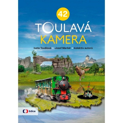 Toulavá kamera 42