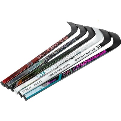 Sherwood Sherwood Mini Stick Signature Series 2026