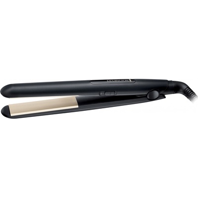 Remington S1515