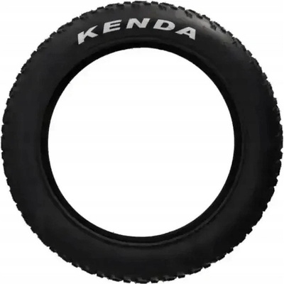 na bicykel Kenda fatbike FAT17179 veľkosť kolesa 20" 4" 100 mm