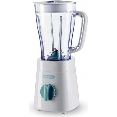 Ariete 00C057604AR0