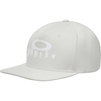 Oakley Mark III Graphic Mist
