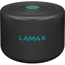 LAMAX Sphere2