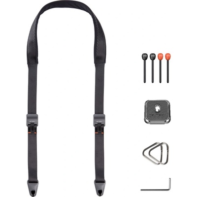 PGYTECH Camera Strap P CB 581