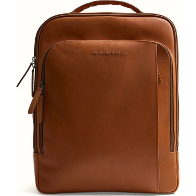 The Chesterfield Brand Quincy Cognac 21 L