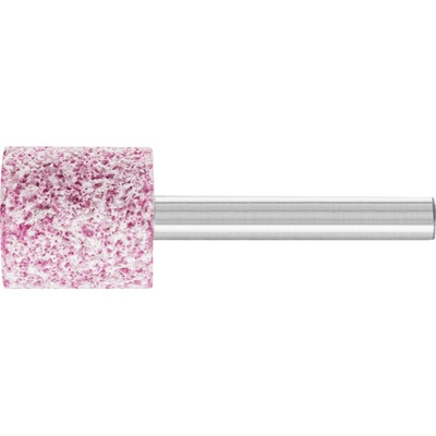 Pferd 31130253 | Valcové teliesko ZY 20 x 20 x 6 mm ADW 30 M 5 V, STEEL