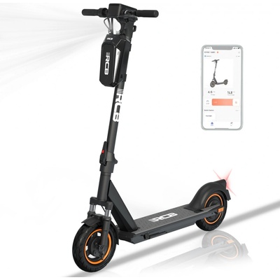 Citysport RCB – Hledejceny.cz