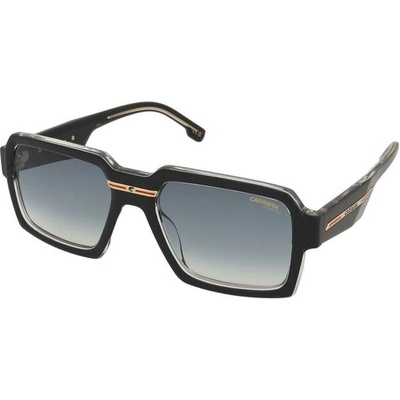 Carrera Victory C15 S 7C5 08