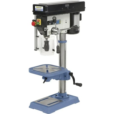 Bernardo TB 20 T