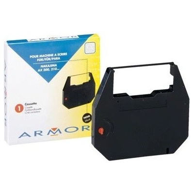 ARMOR páska pro NAKAJIMA AX 210C Gr.186C