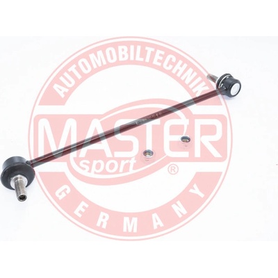 MASTER-SPORT Tyč/Vzpera stabilizátora 25522PCSMS