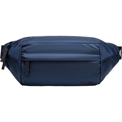 Vuch Remus Men Blue
