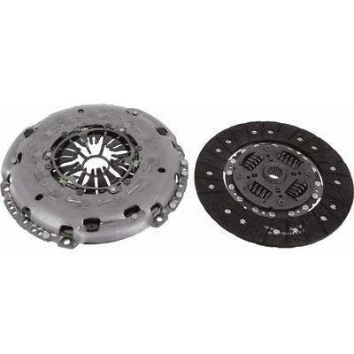 Spojková sada SACHS 3000 950 795