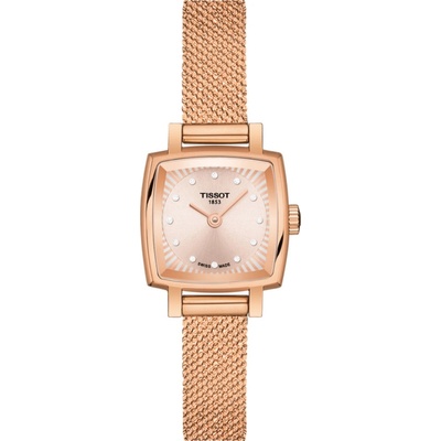 Tissot T058.109.33.456.00