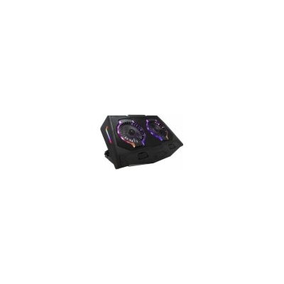 White Shark Ice Shadow GCP-10