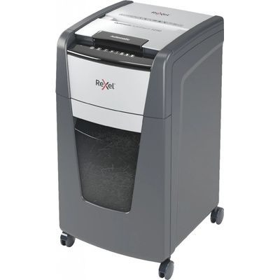 Rexel Optimum AutoFeed+ 225 Pro P5 – Hledejceny.cz