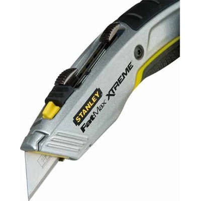 Stanley 0-10-789 Nůž FatMax Pro Retractable Blade