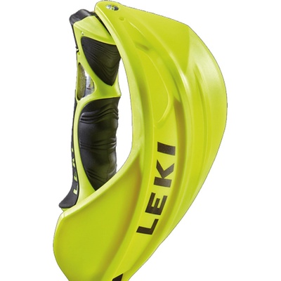 Leki Gate Guard Closed Worldcup