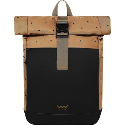 Vuch Virion Dotty Brown 19 l