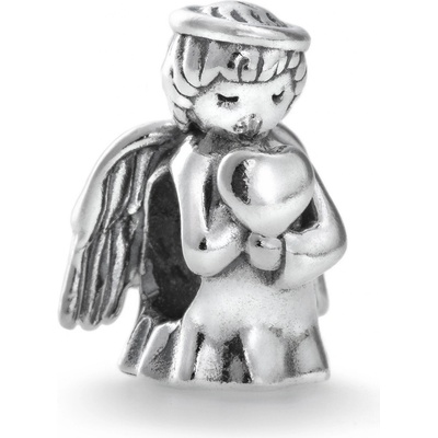 Pandora 798413C00 – Hledejceny.cz