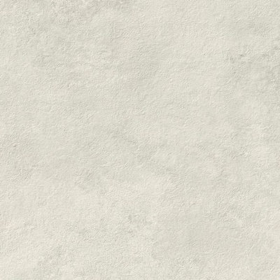EBS Quenos 2.0 60 x 60 white mat rekt 0,7 m²
