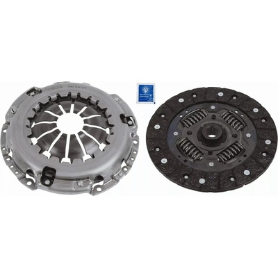 Spojková sada SACHS 3000 951 627