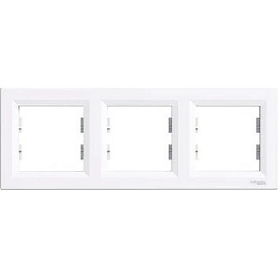 Schneider Electric EPH5800321 Asfora